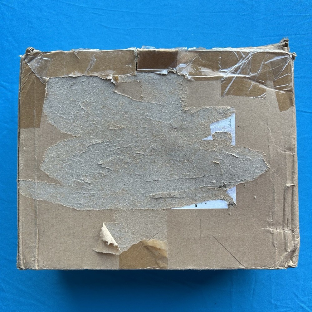 Instant Electric Water Heater