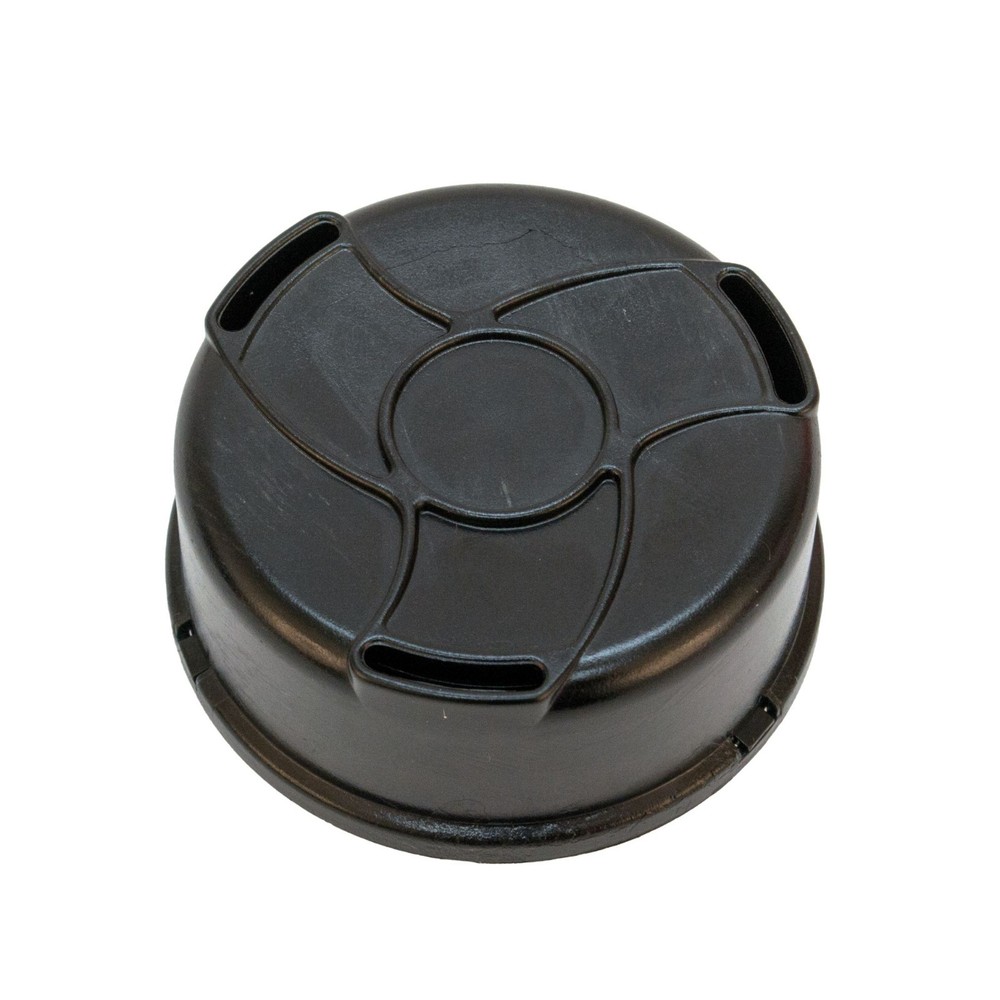 Rolair: INTAKE FILTER