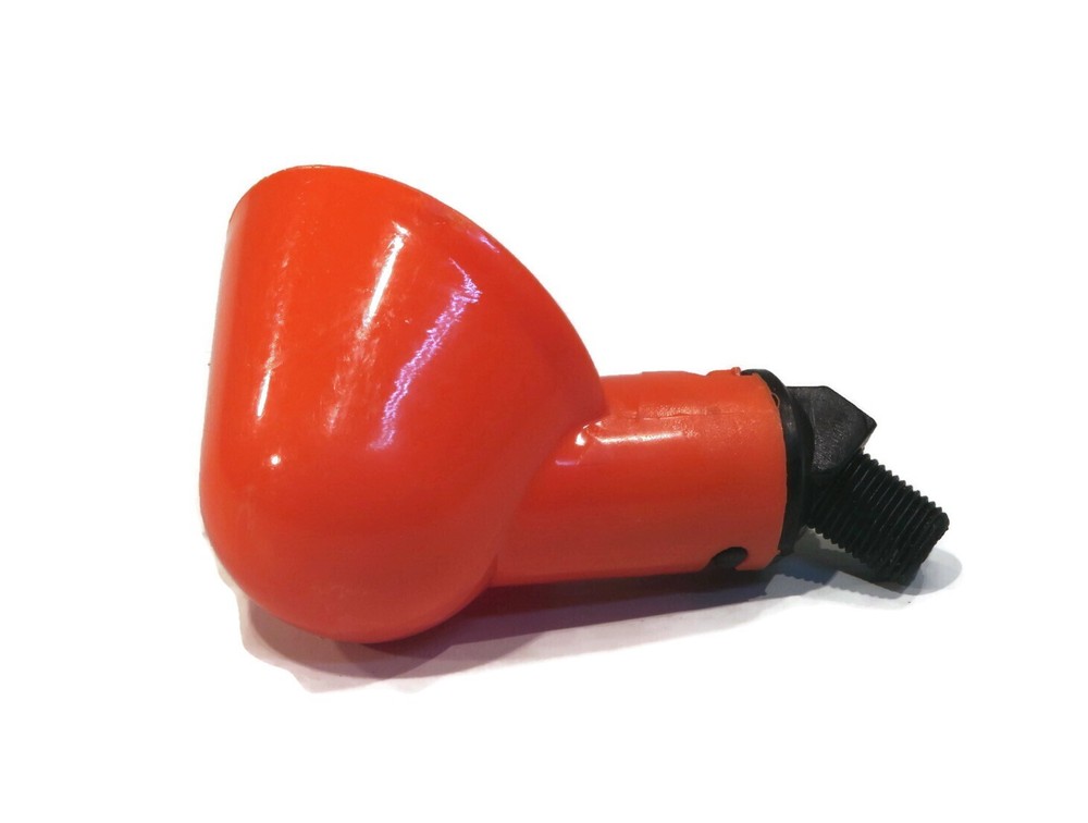 (100-Pack) Poultry Water Drinking Cup & PVC Fitting Chicken Automatic Drinker