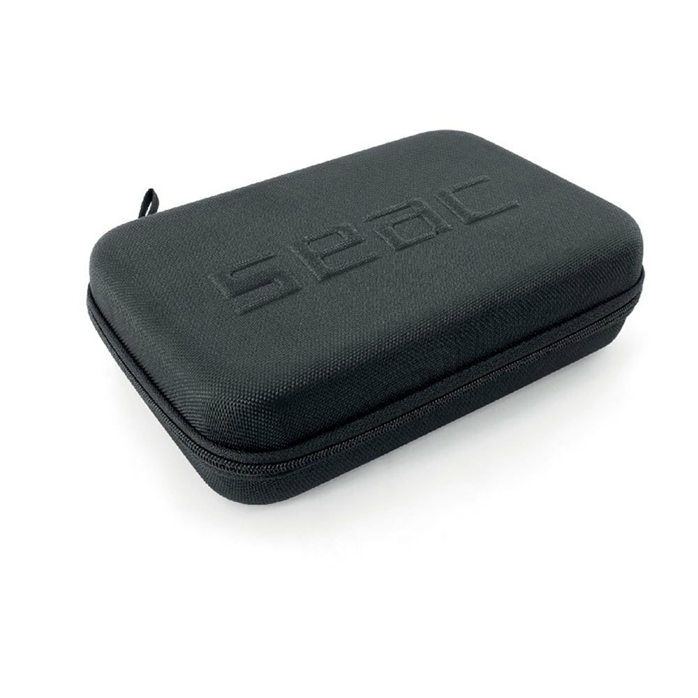 SEAC SZ5000 Rechargeable Light