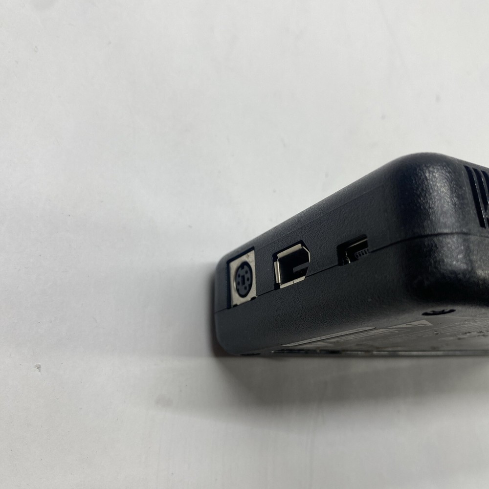 Tableau Forensic USB Bridge T8