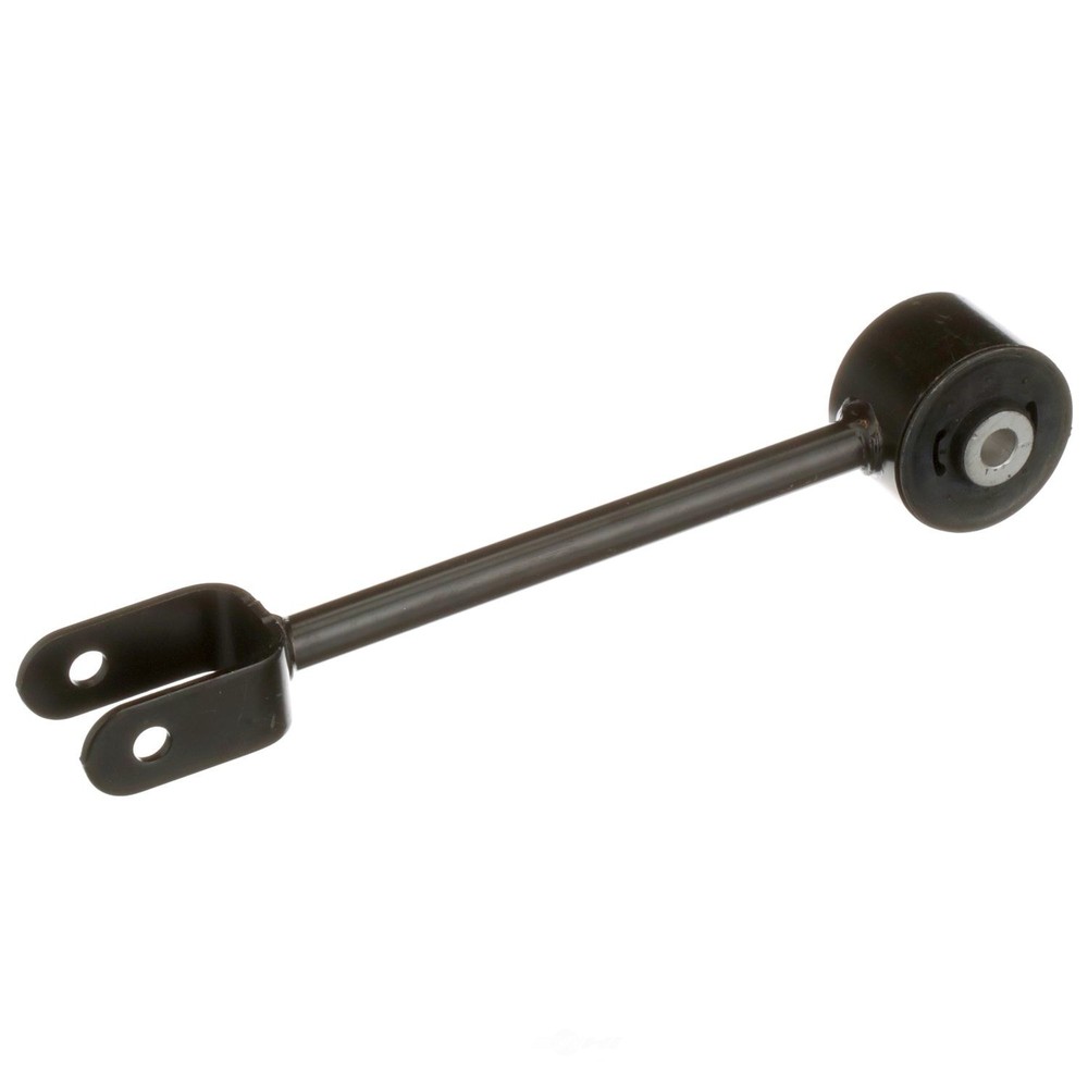 Suspension Trailing Arm Delphi TC7162