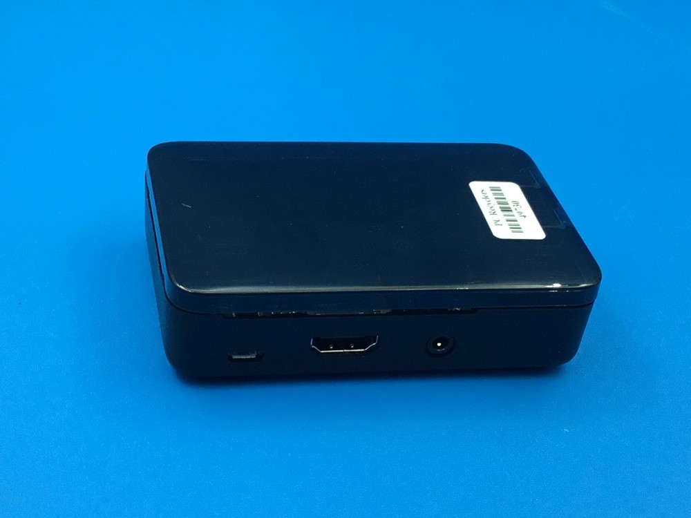 Raspberry Pi 3 Model B+ PLUS Quad Core 1.4GHz 64bit CPU 1GB RAM WiFi