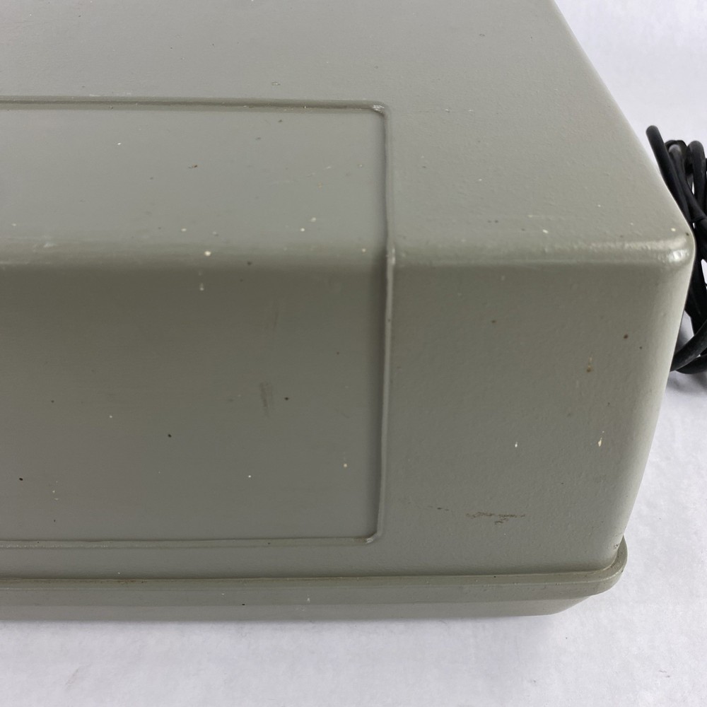 3M 955C Anti Theft Article Surveillance Device