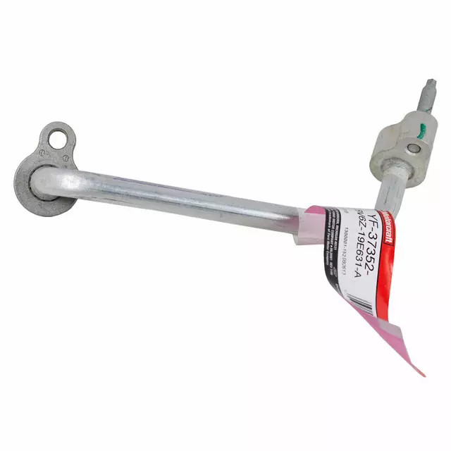 Genuine Ford AC Line BV6Z-19E631-A