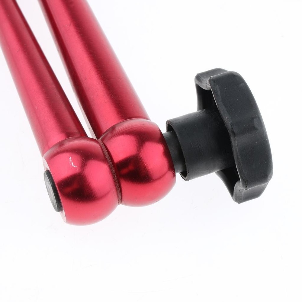 Metal Universal Base Holder for Lever Dial Test Indicator