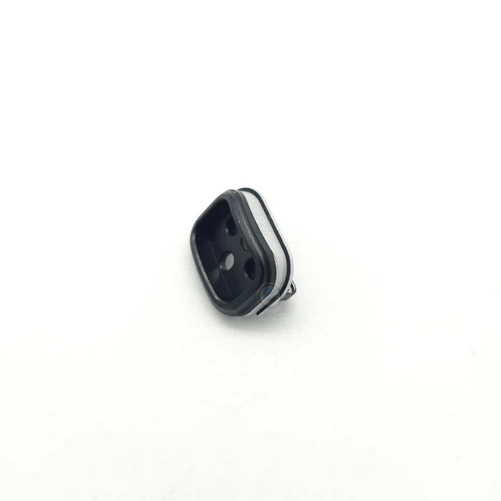 DJI Inspire 3 Gimbal Release Button Base Module