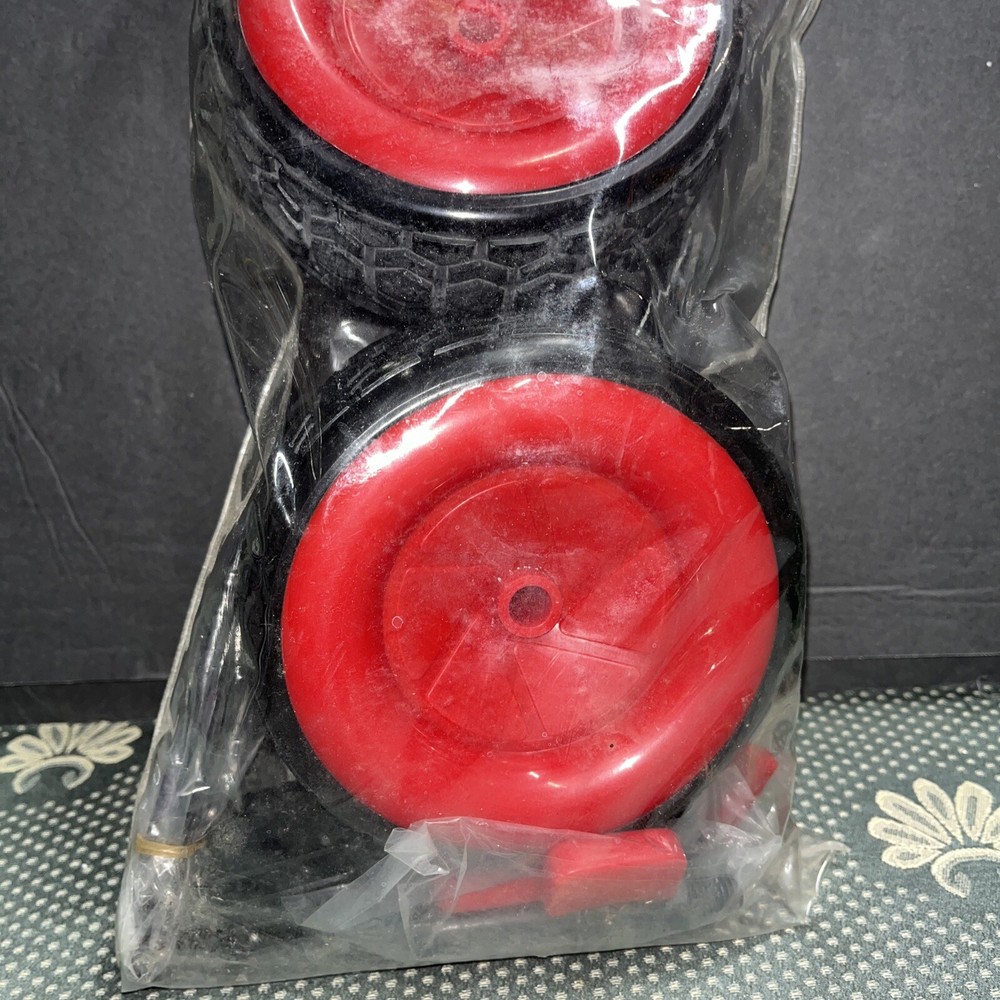 Kid Factor Heavy Duty Training Wheels New