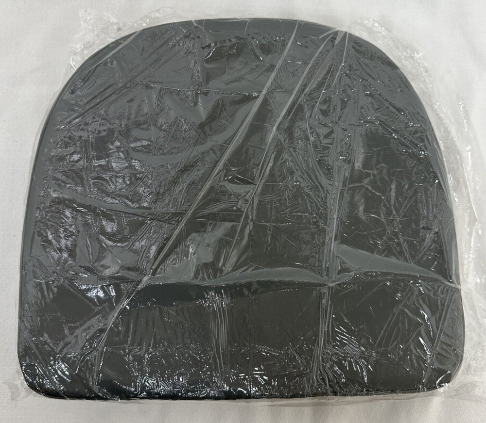 Care Lumbar Traction Device REPLACEMENT Head Pad / Pillow