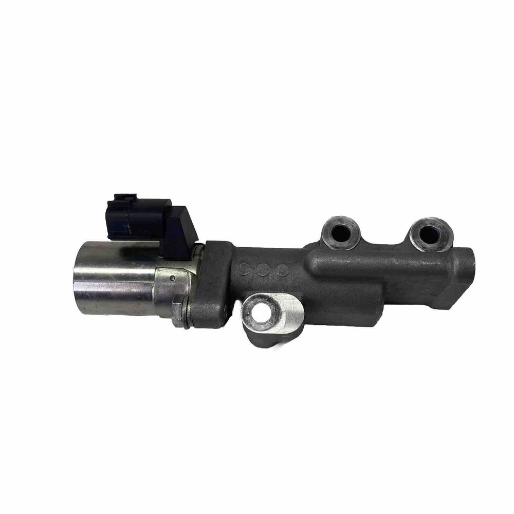 2002 2008 Nissan Maxima Front VVT Engine Variable Timing Solenoid