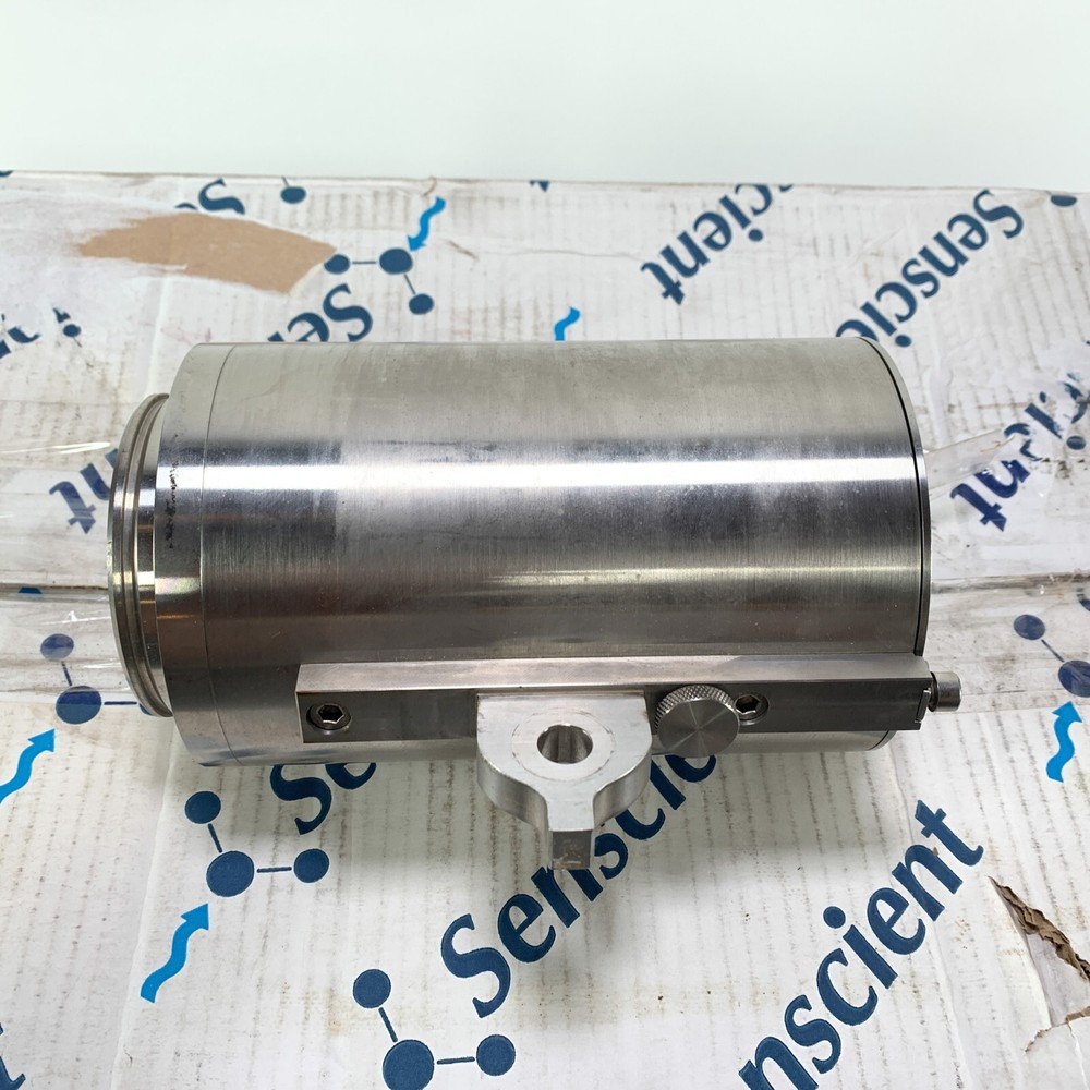 Senscient S-2057-4 Open Path Gas Detector Receiver 3/4" NPT MSA
