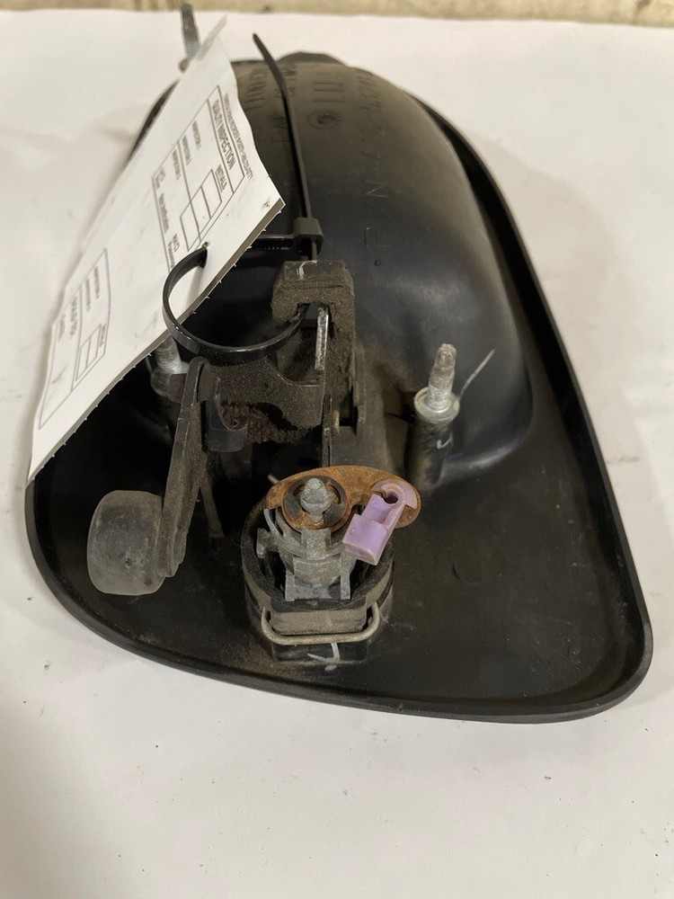 FREIGHTLINER CASCADIA 125 DOOR HANDLE 2014 Left 7511