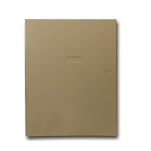 Honeywell Vista 20P Security Panel Current Version 10.26 with Transformer