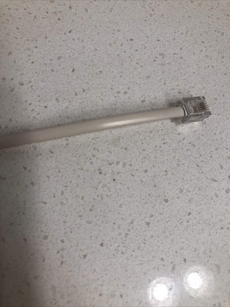 2Wire DSL Filter For 2 Line Phones LFT 42