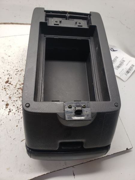 PATHFINDR 2003 Armrest OEM
