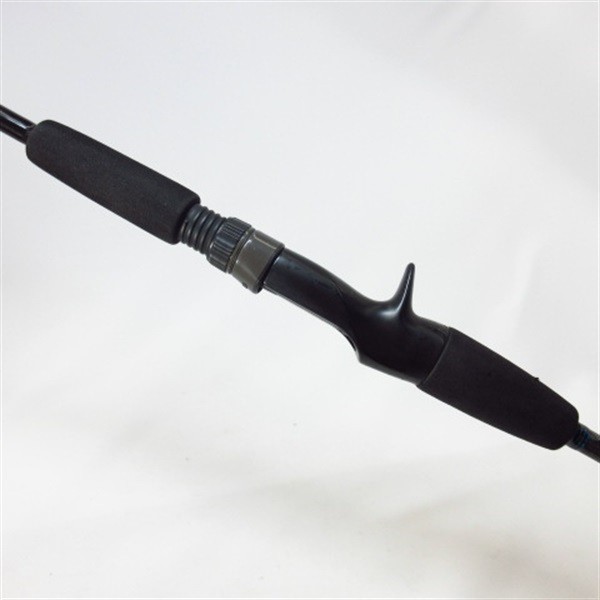 Smith. Offshore Stick SLJ-C61M Cond/C