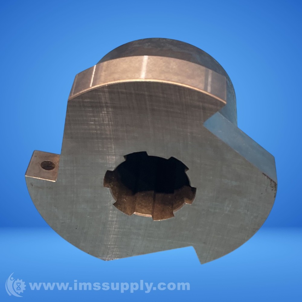 A-82178 Cam, Roll Clutch FNIP