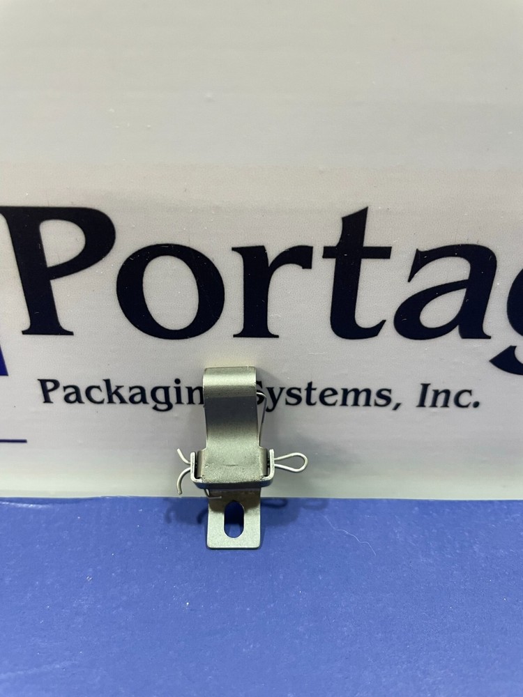 591147A1 Sensor Assembly Automated Packaging Systems Autobag