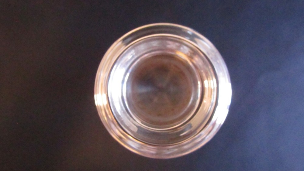 2--6 1/4 Inch Empire Sterling Silver Candlesticks Pattern 620 + Gadrooning