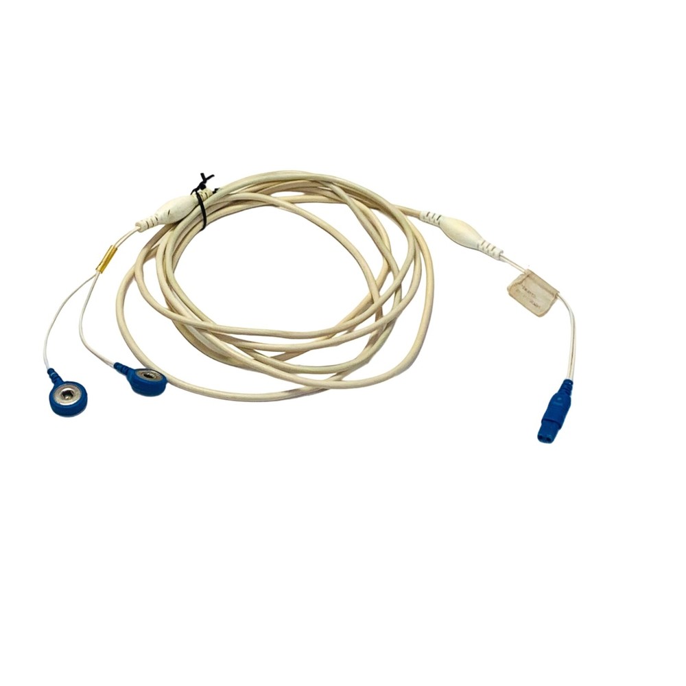 SLEEPSENSE REF 9152, 2 Electrode Connector Wire
