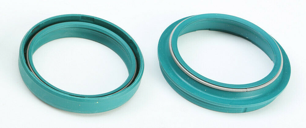 SKF KITG-48Z Fork Seal Kit, Sachs 48mm