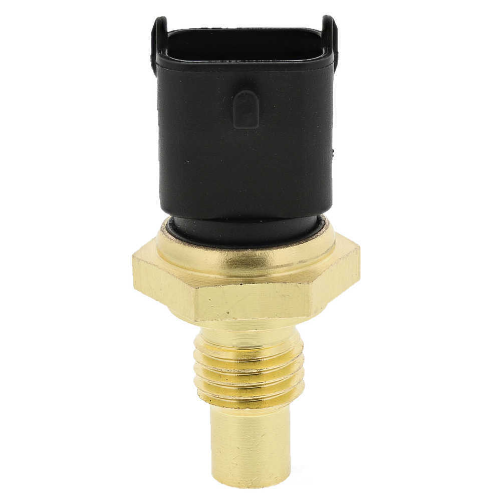 Engine Coolant Temperature Switch Motorad 1TS1244