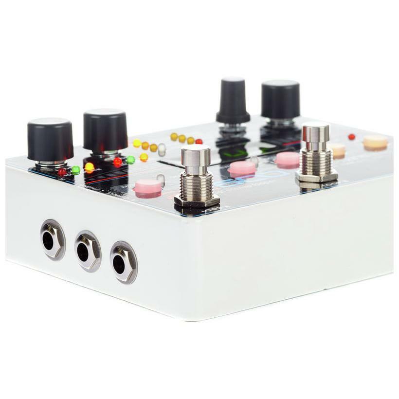 Electro-Harmonix 22500 Looper Pedal