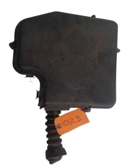 Used Fuse Box Engine fits: 2000 Volkswagen Passat engine compartment Grade A