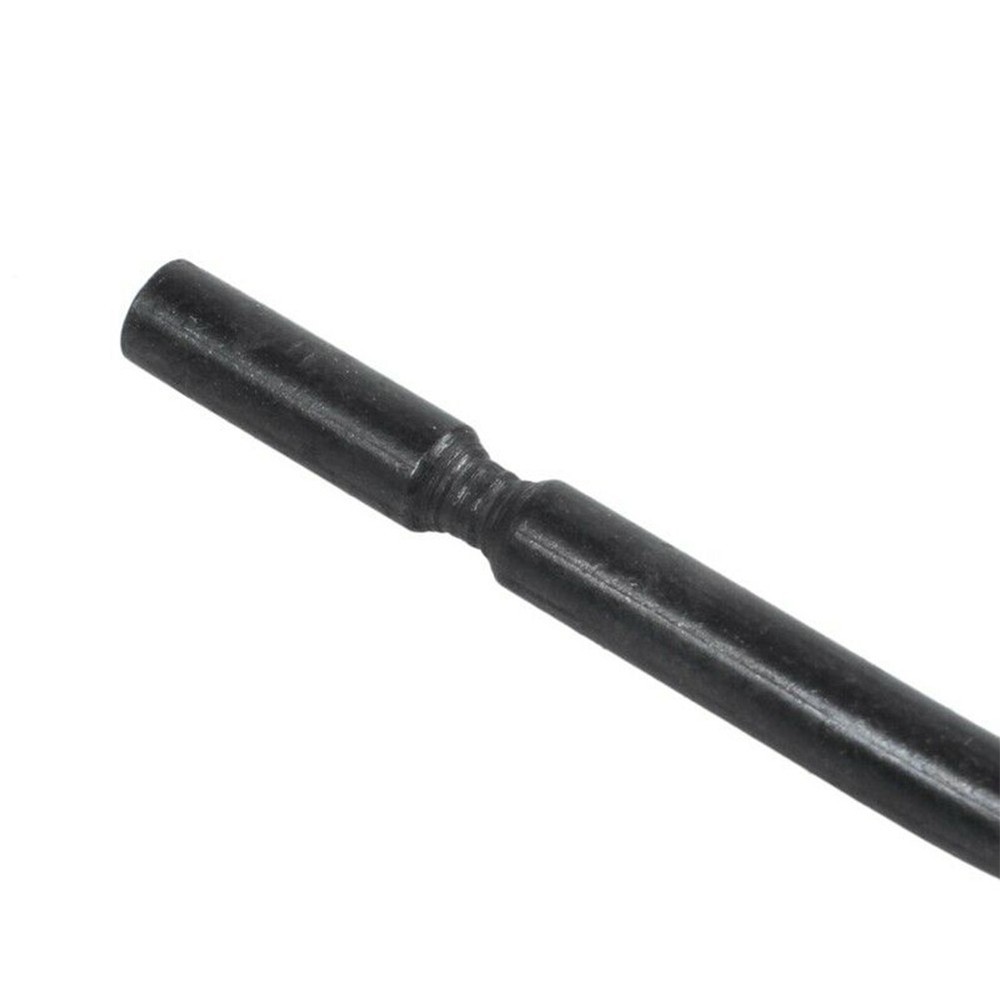 Processing Industries Crank Countersink Deburring Products 10.4mm Diameter