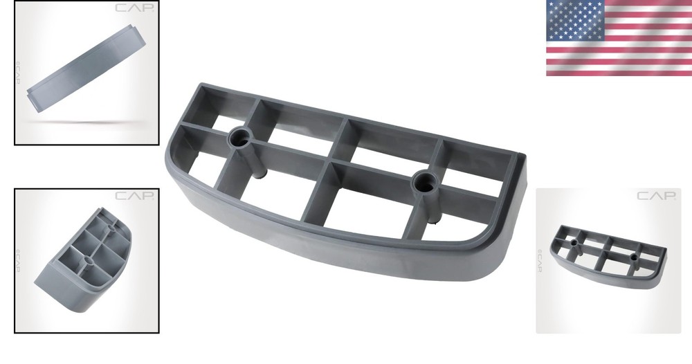 Multi-Level Aerobic Step Platform | Strengthen and Tone with Adjustable Height