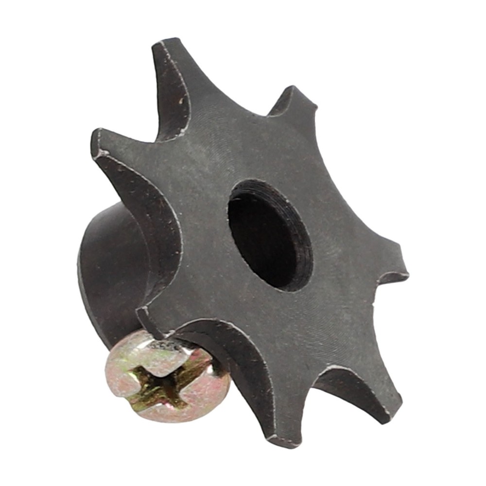 Enhance Efficiency with Reversible Gear Wheel for Various Incubator Models
