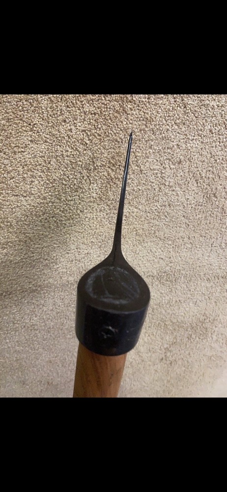 Dane Axe Viking Axe Pole axe