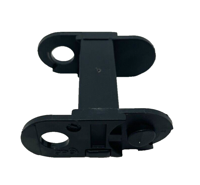 NEW Igus 15I.038.038 Cable Chain Link Carrier