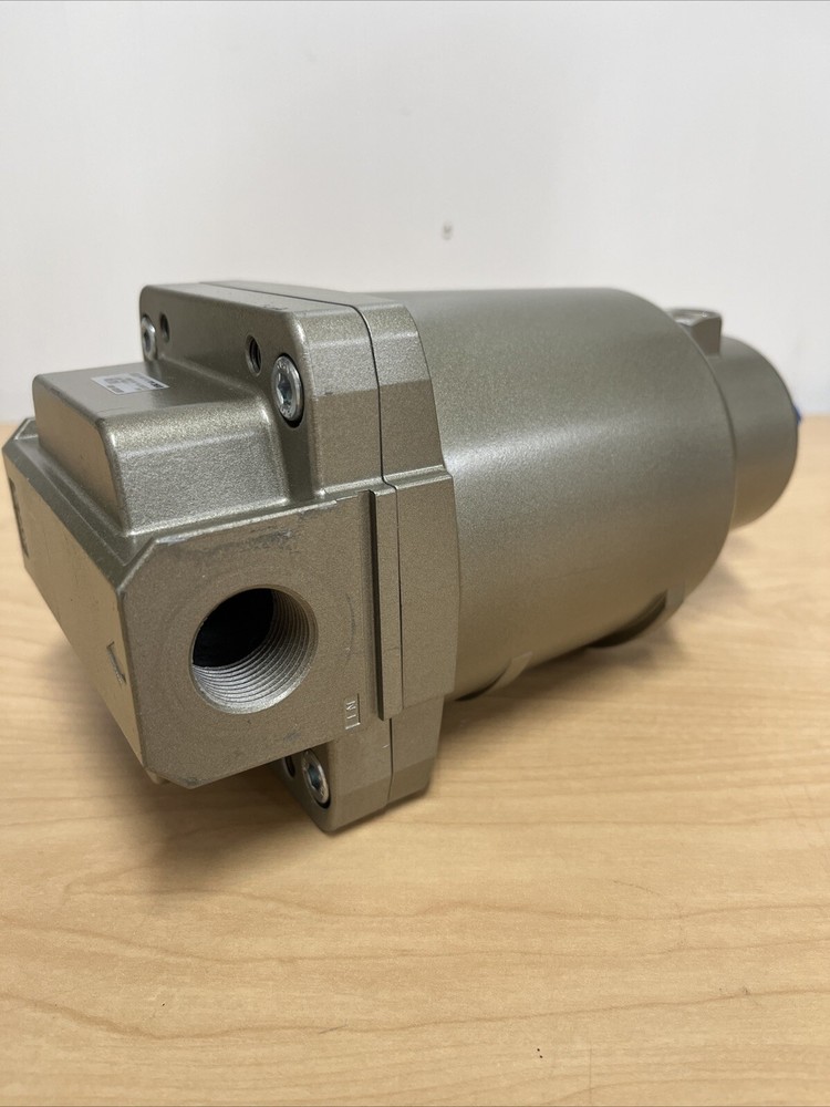 SMC AM550C-06D Mist Separator