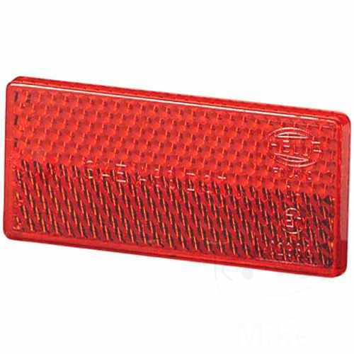 Reflector 8Ra 004 412-021