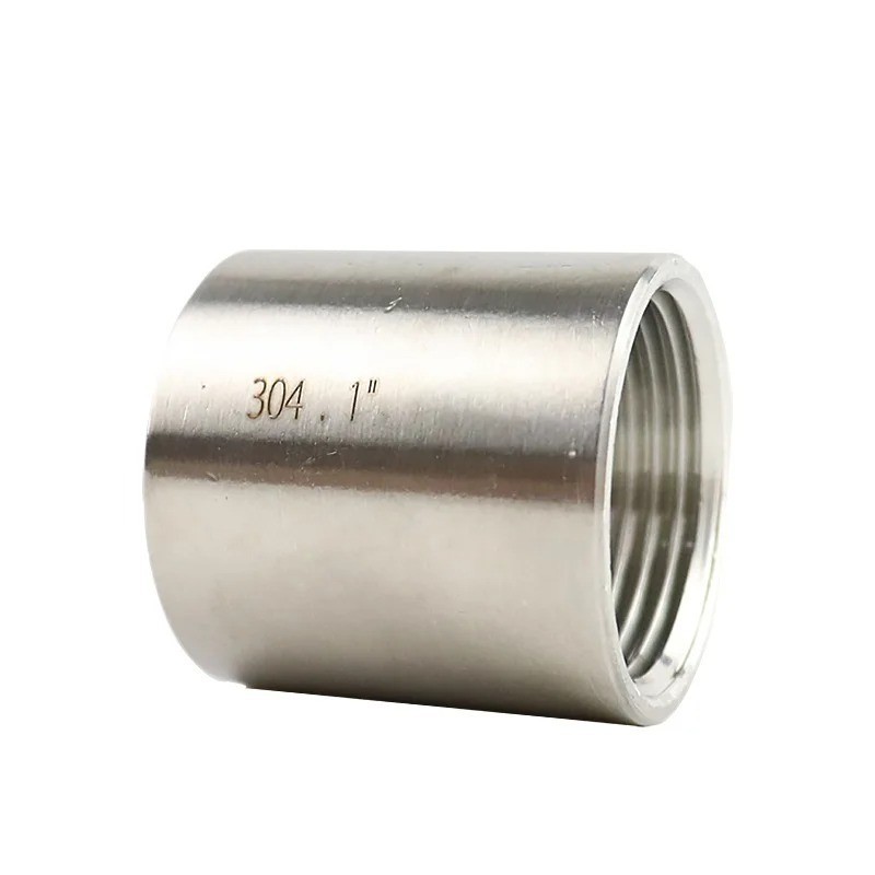 DC Solar Tubular Immersion Water Heater DN25 12V/24V/36V/48V/60V Heating Element