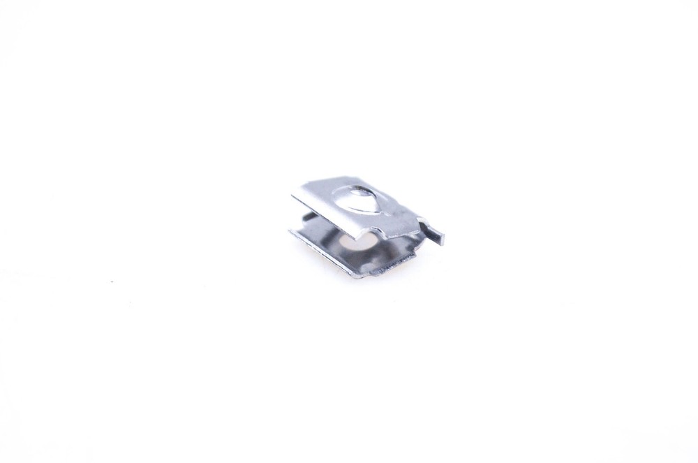 OMC 318974 Link Fastener NOS