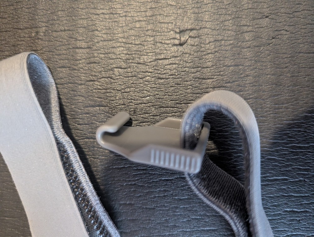 Simplus Headgear M/L