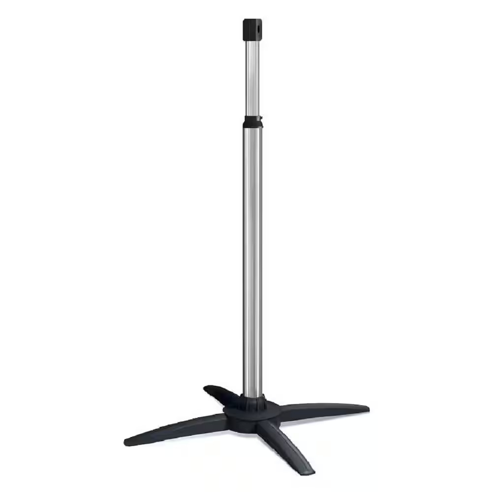 Telescopic Stand