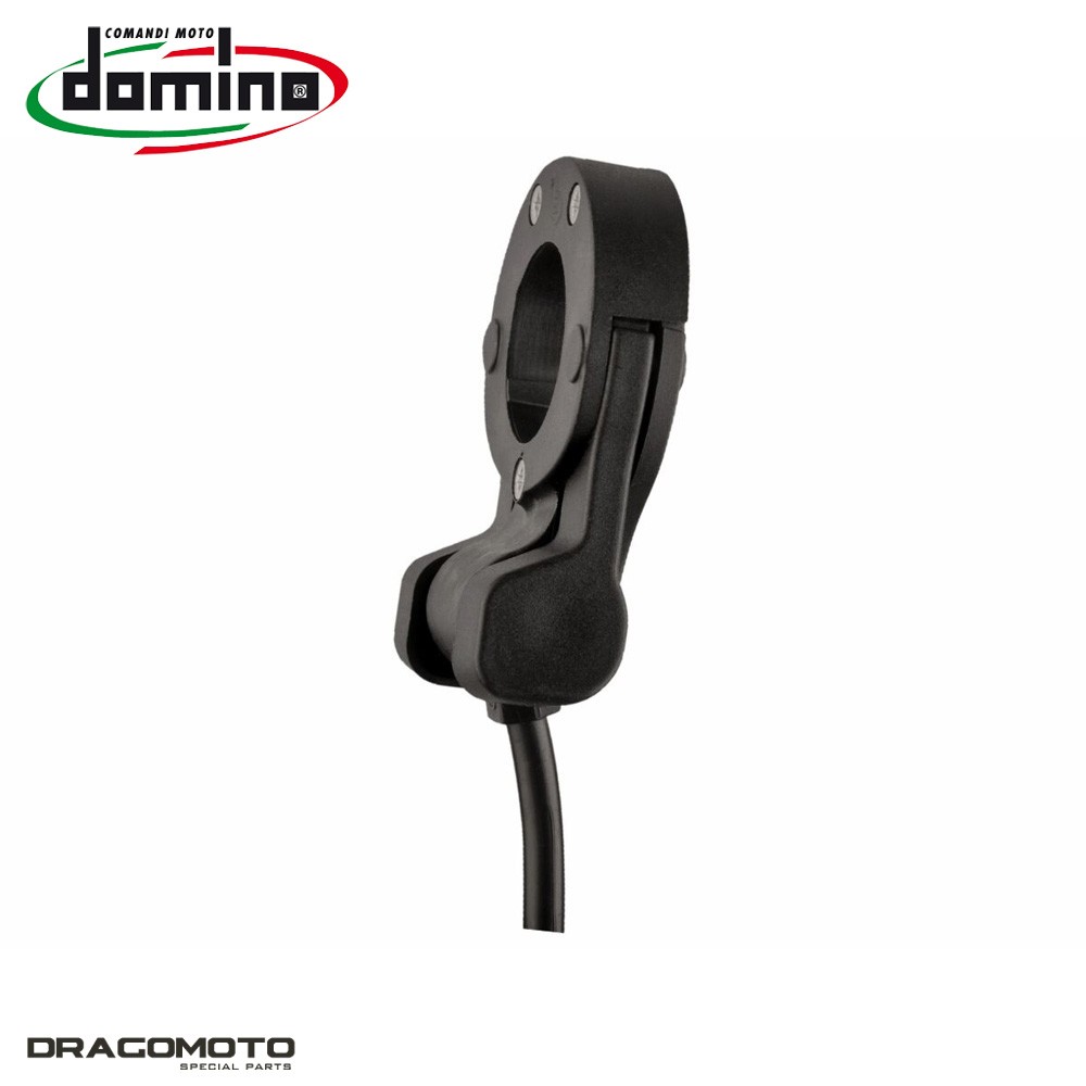 Ducati Panigale 1299 R ABS Final Edition 2018-2020 2 Button Handlebar Switch DO...