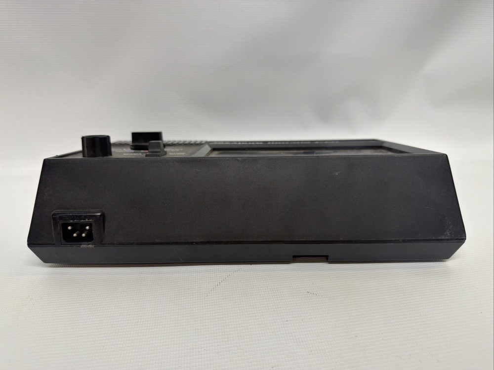 Equus 3032 10-Function Analyzer