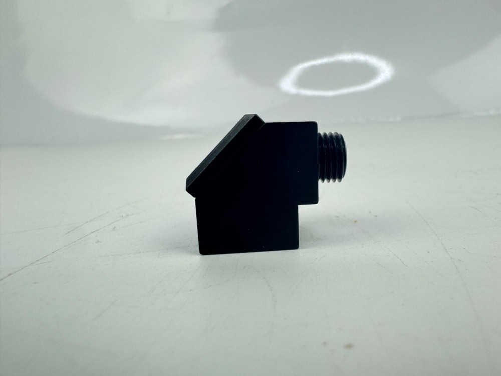 Ocean Optics 74-90-UV Collimating Lens Assembly