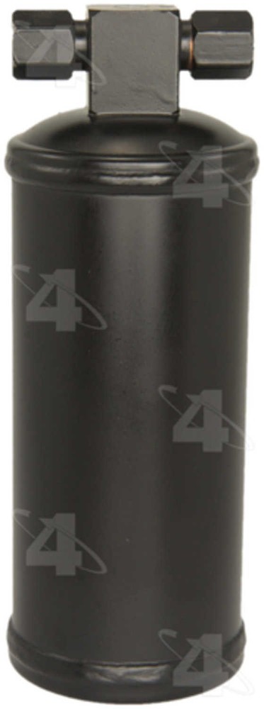 A/C Receiver Drier-Filter Drier 4 Seasons 33215