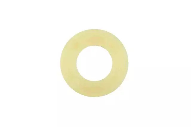 Genuine GM Multi-Purpose Washer 15588383