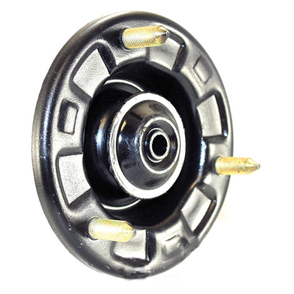 Rr Strut Mount  DEA/TTPA  4713405