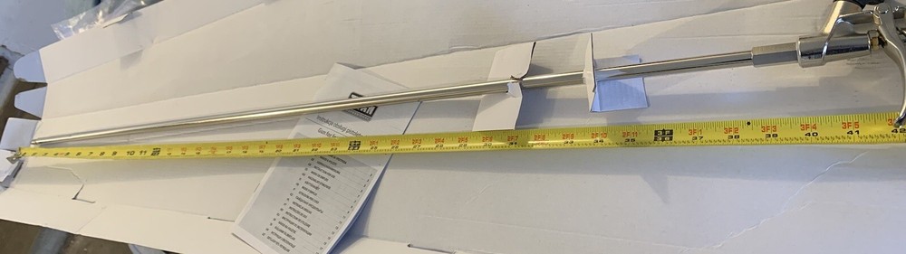 TYTAN PROFESSIONAL® 39-IN LONG BARREL APPLICATOR