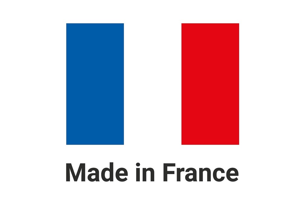 Wall Mount Reference System with 10 Double-Sided Green & Black-Framed Display...