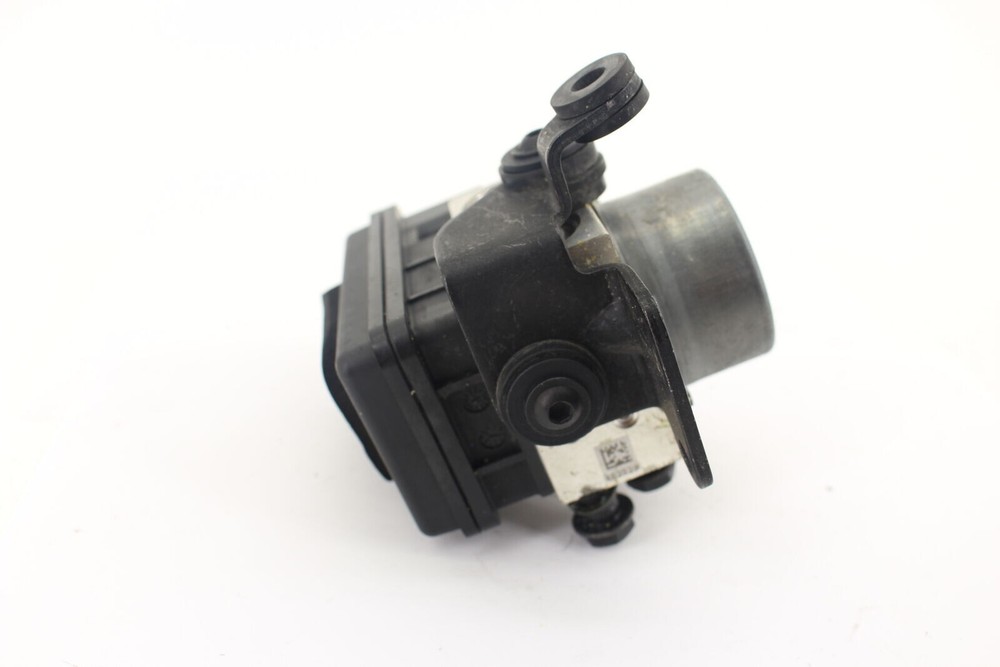2017 Ducati SuperSport ABS PUMP UNIT MODULE 54240651B