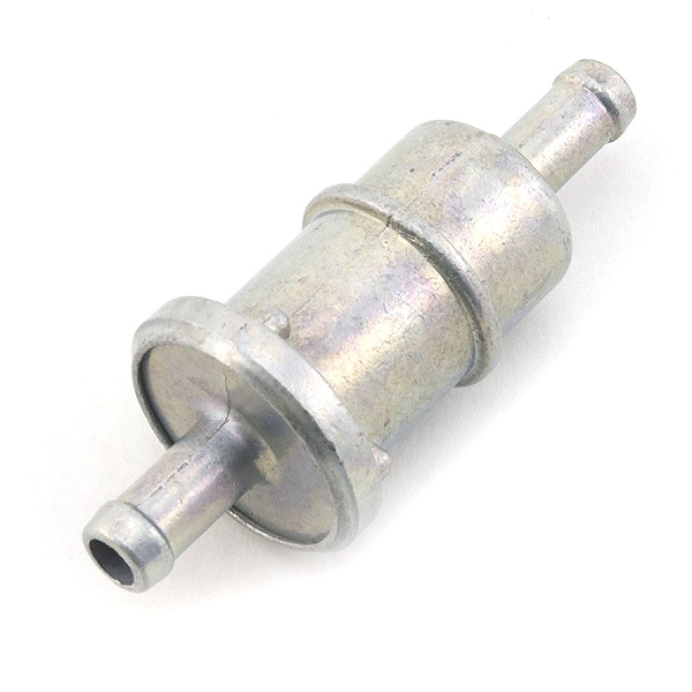 Motorcycle Fuel Filter Easy Installation Scooter FLF014 Engine Unit INLINE GAS