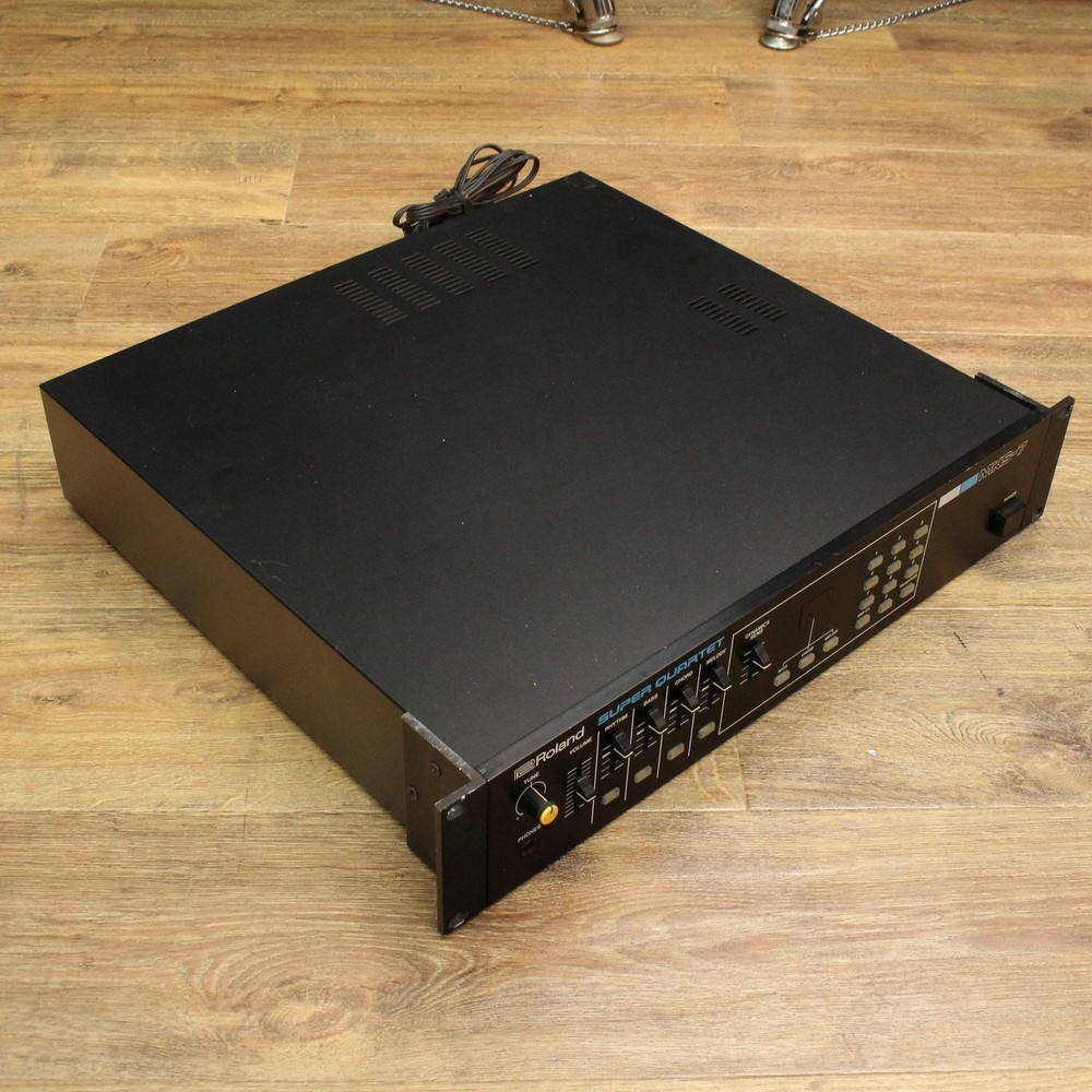 ROLAND MKS-7 Super Quartet [713032]